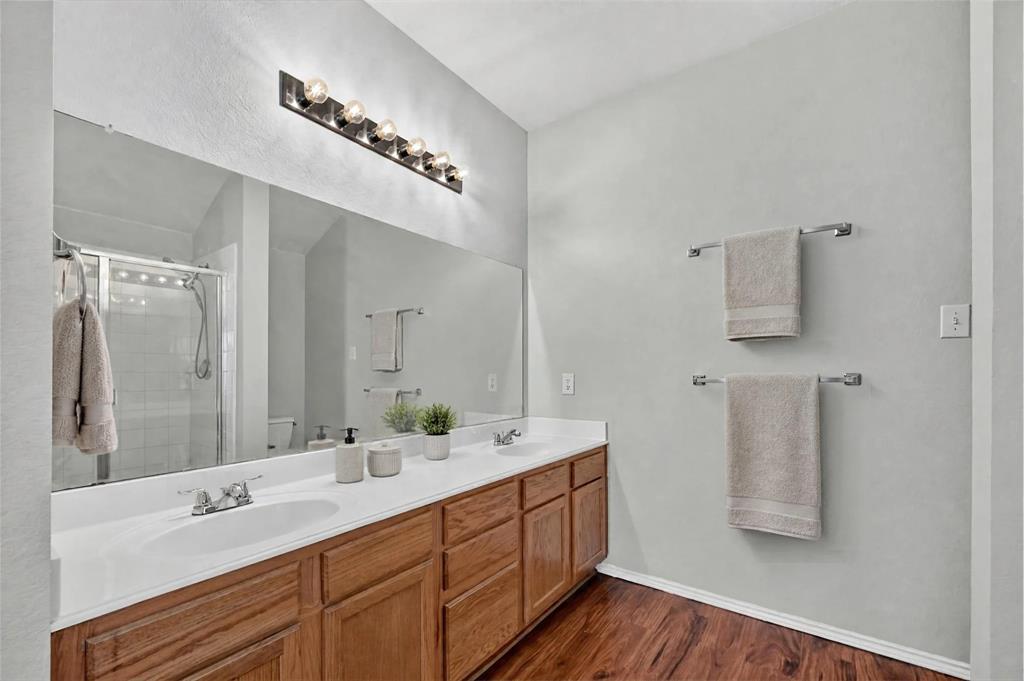 4091 Baroque Way Property Photo 11