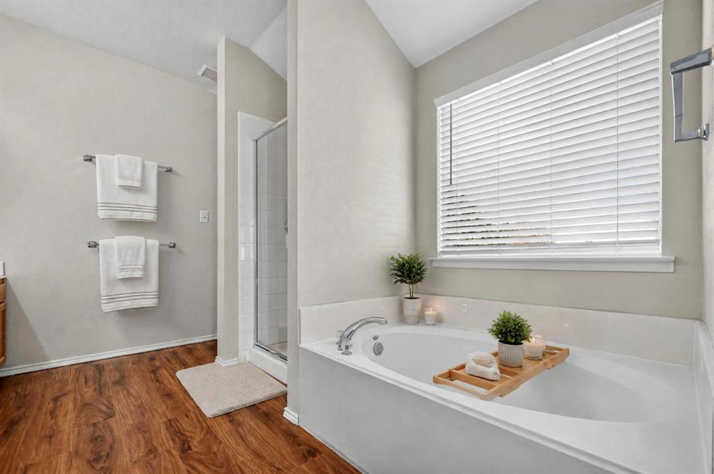 4091 Baroque Way Property Photo 12
