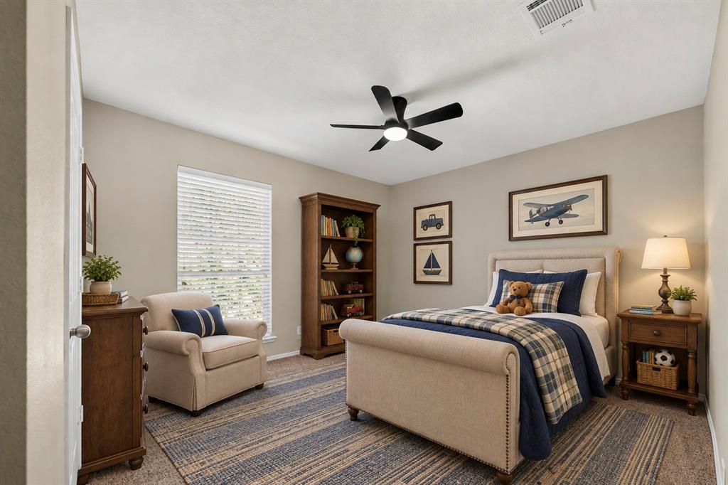 4091 Baroque Way Property Photo 13