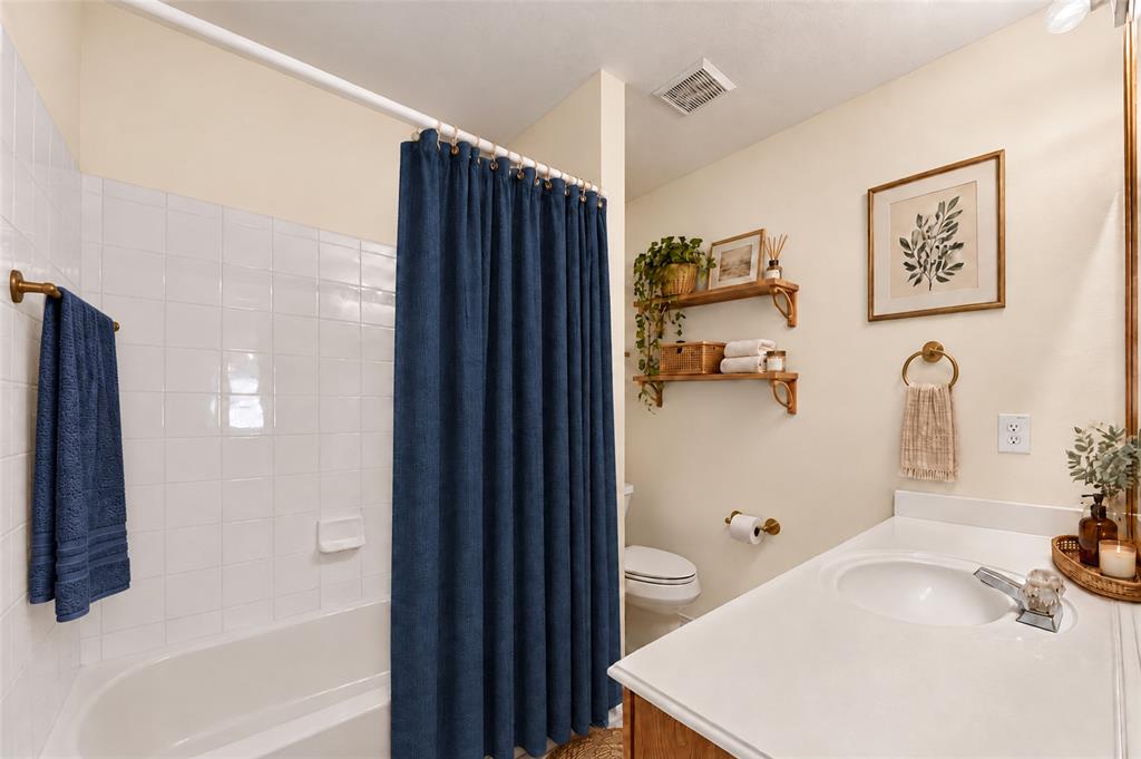 4091 Baroque Way Property Photo 14