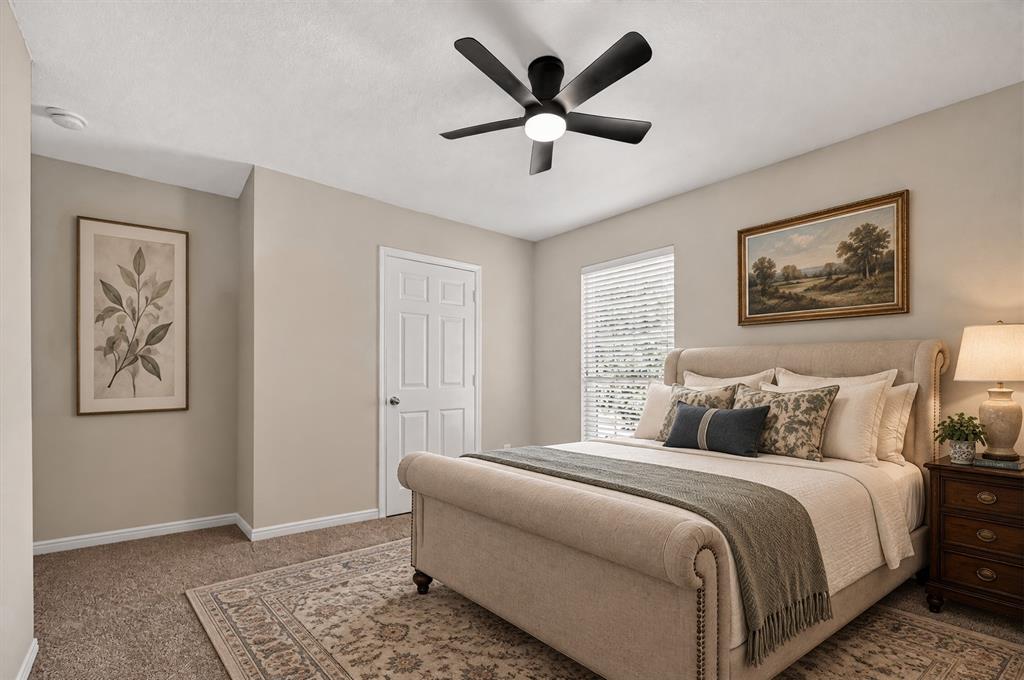 4091 Baroque Way Property Photo 15