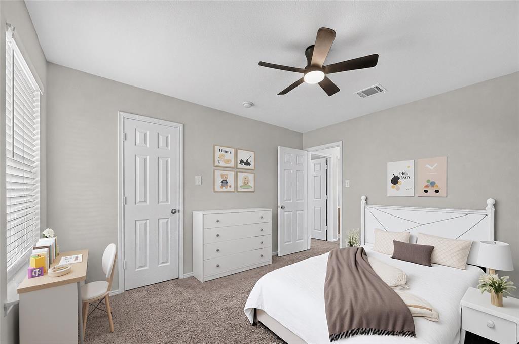 4091 Baroque Way Property Photo 16