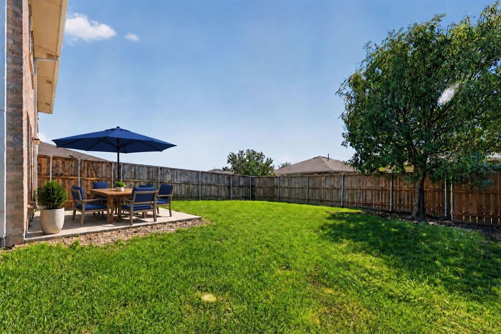 4091 Baroque Way Property Photo 17