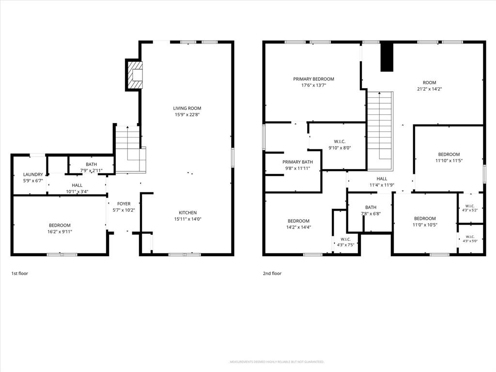 4091 Baroque Way Property Photo 19