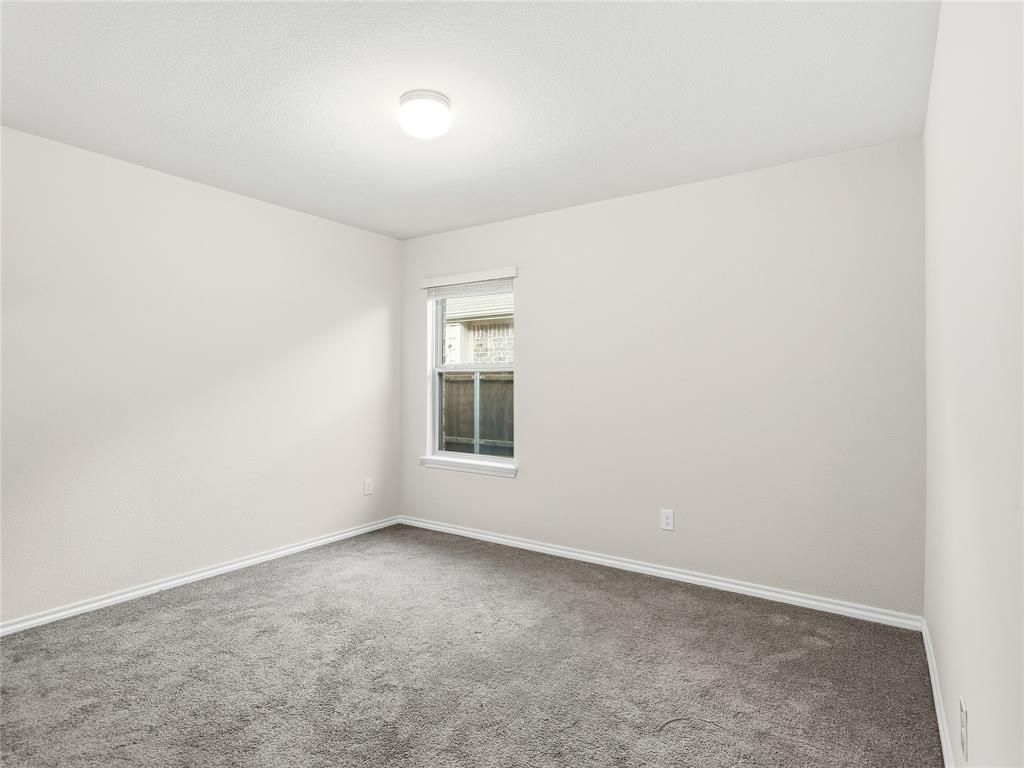 635 Frio Lane Property Photo 23