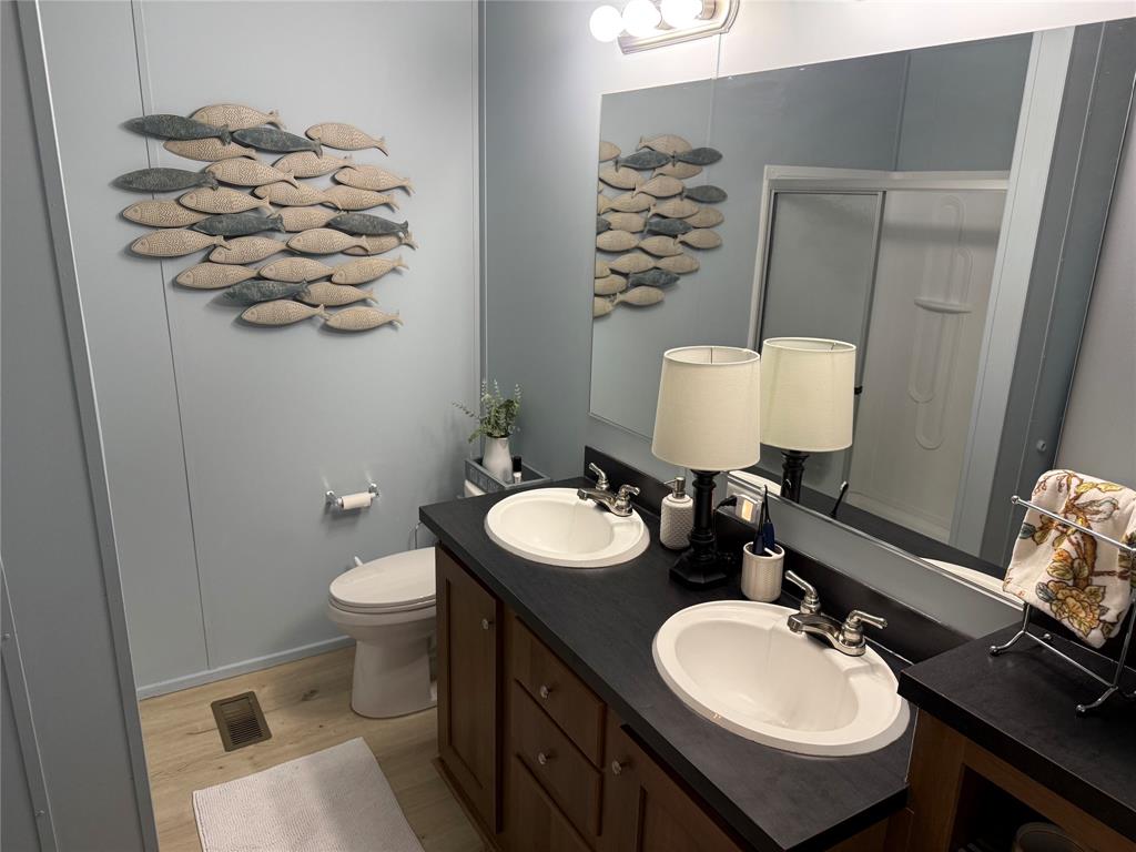 300 Lighthouse Drive Pt64 Property Photo 10