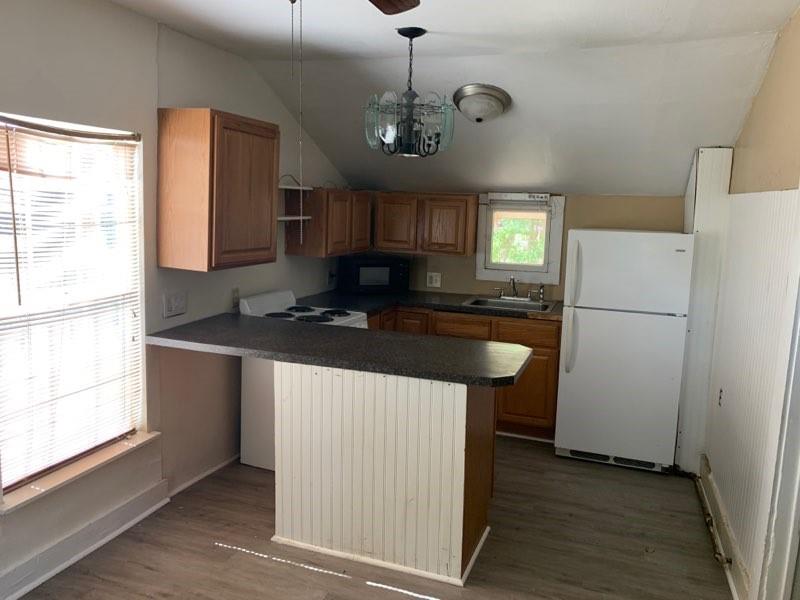 1174 Vine Gar Property Photo 1