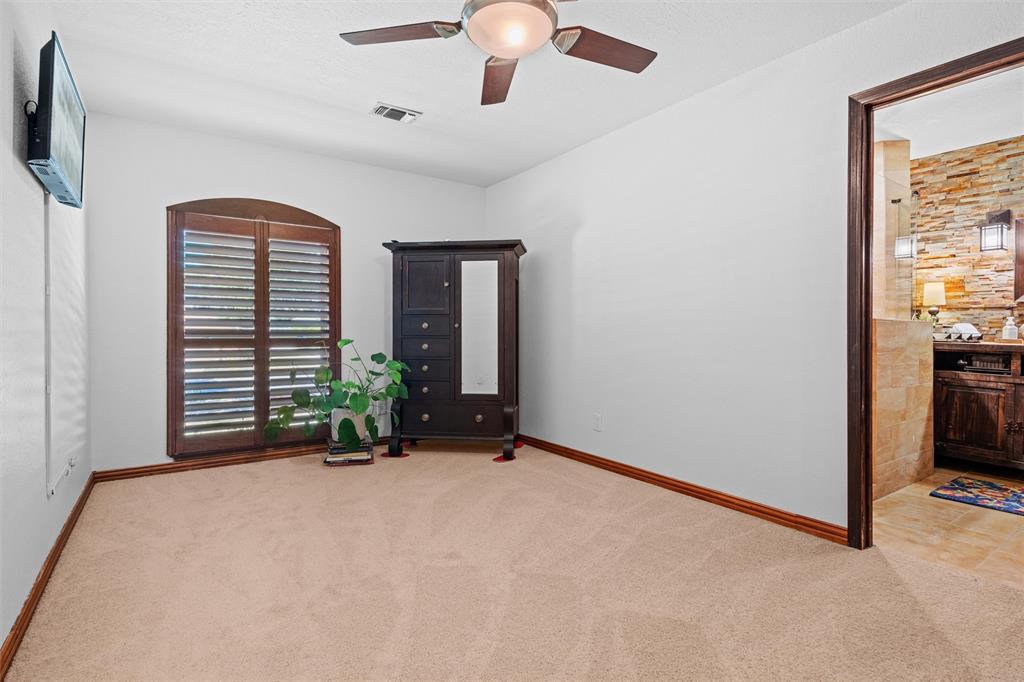 1022 Chasemore Drive Property Photo 22