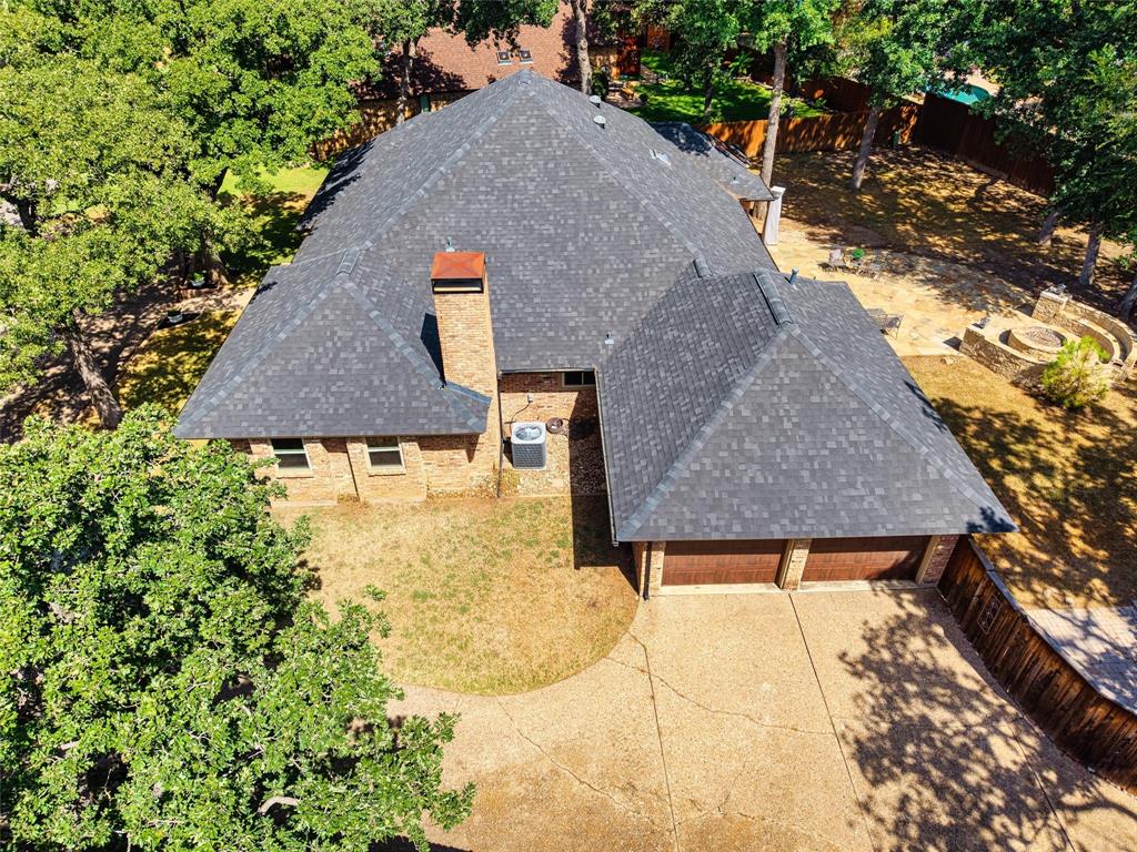 1022 Chasemore Drive Property Photo 30