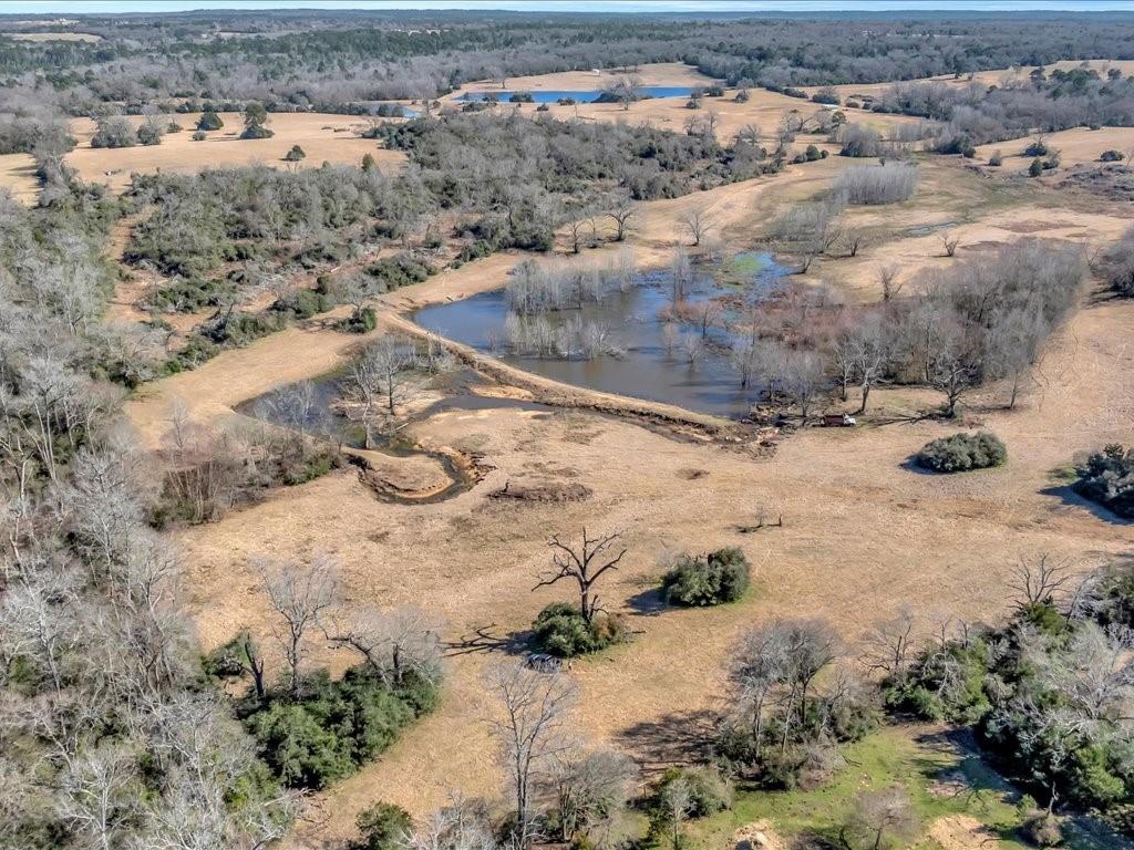 0 County Road 275 Property Photo 1