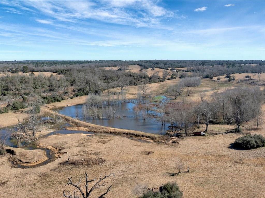 0 County Road 275 Property Photo 2