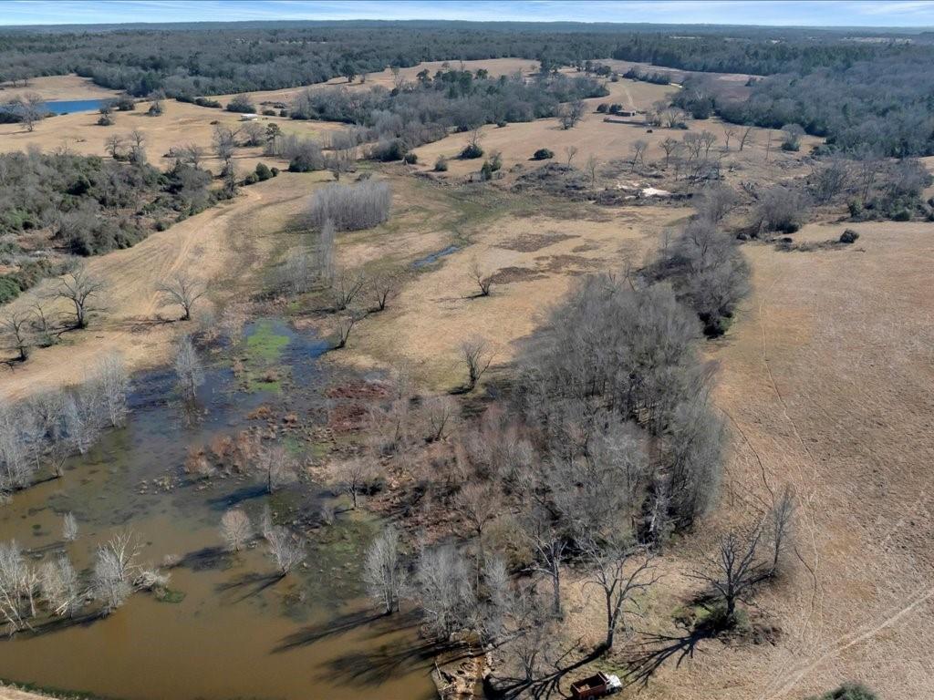 0 County Road 275 Property Photo 3