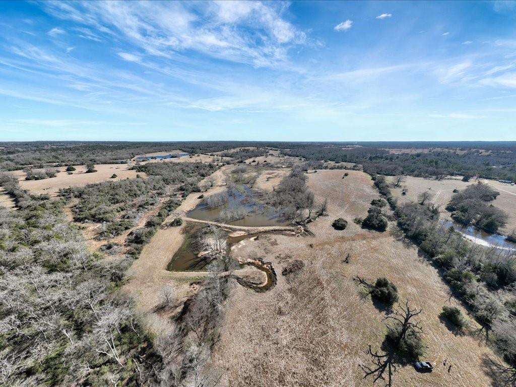0 County Road 275 Property Photo 4