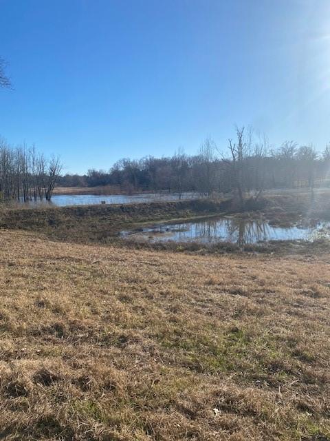0 County Road 275 Property Photo 11