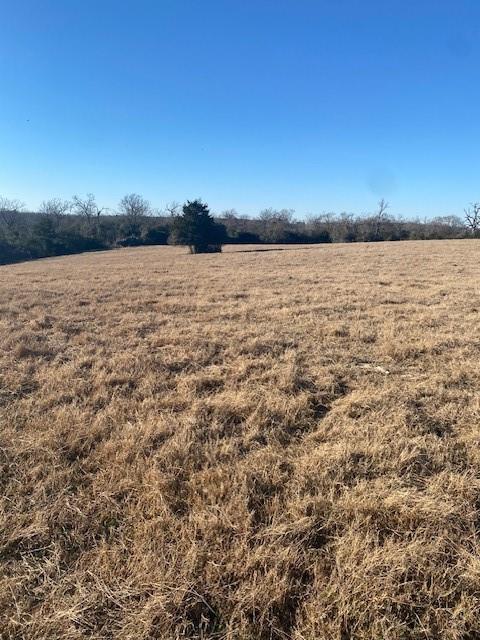 0 County Road 275 Property Photo 11