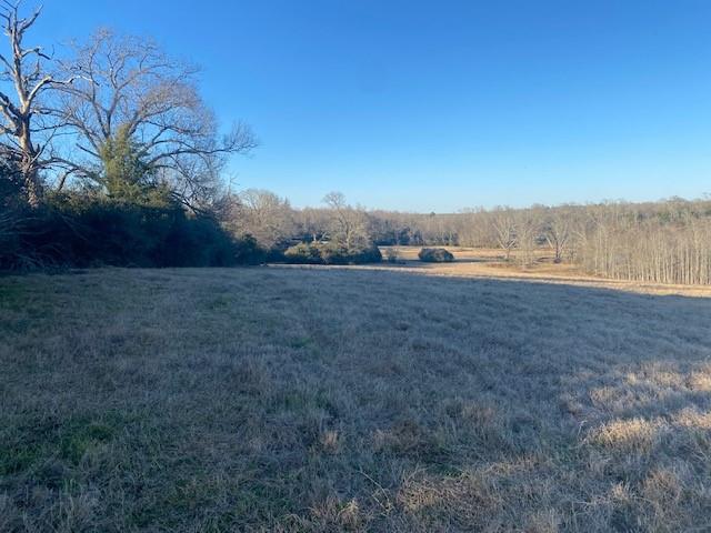 0 County Road 275 Property Photo 16