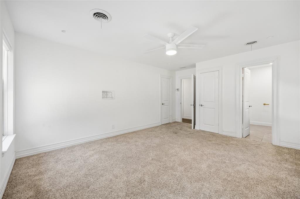 5610 Forest Lane Property Photo 18
