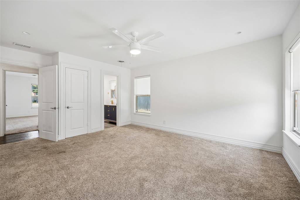 5610 Forest Lane Property Photo 20