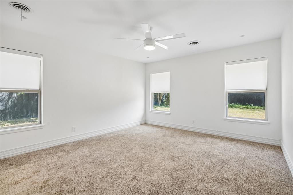 5610 Forest Lane Property Photo 21