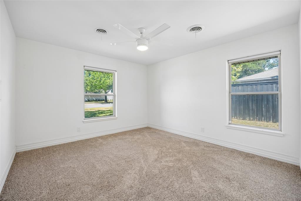 5610 Forest Lane Property Photo 22