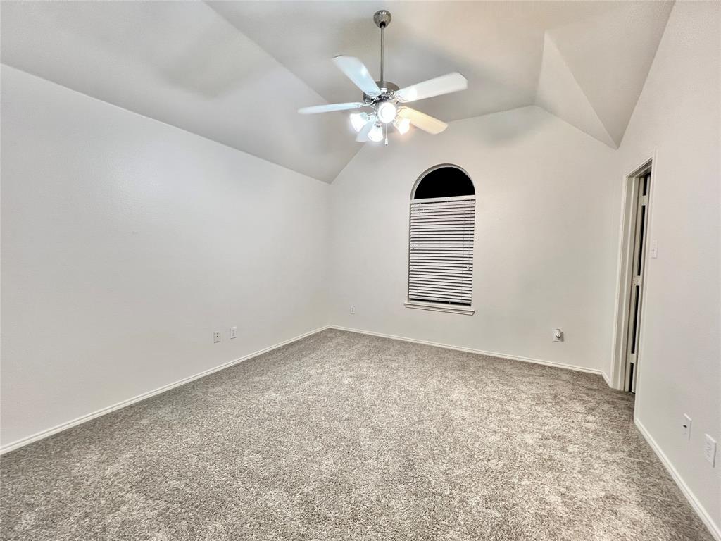 1128 Jamie Drive Property Photo 6