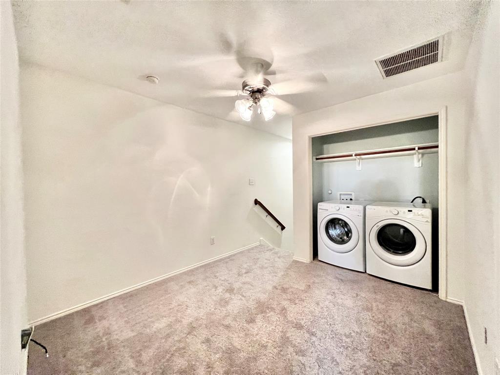 1128 Jamie Drive Property Photo 7