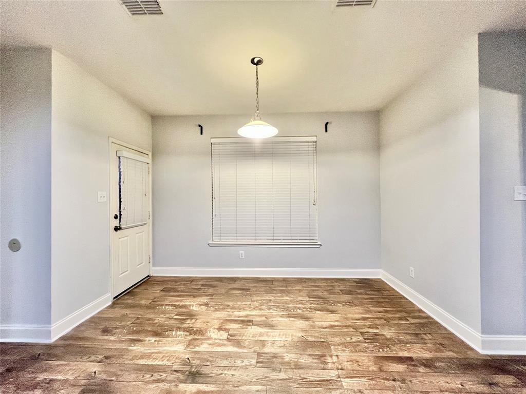 1128 Jamie Drive Property Photo 8