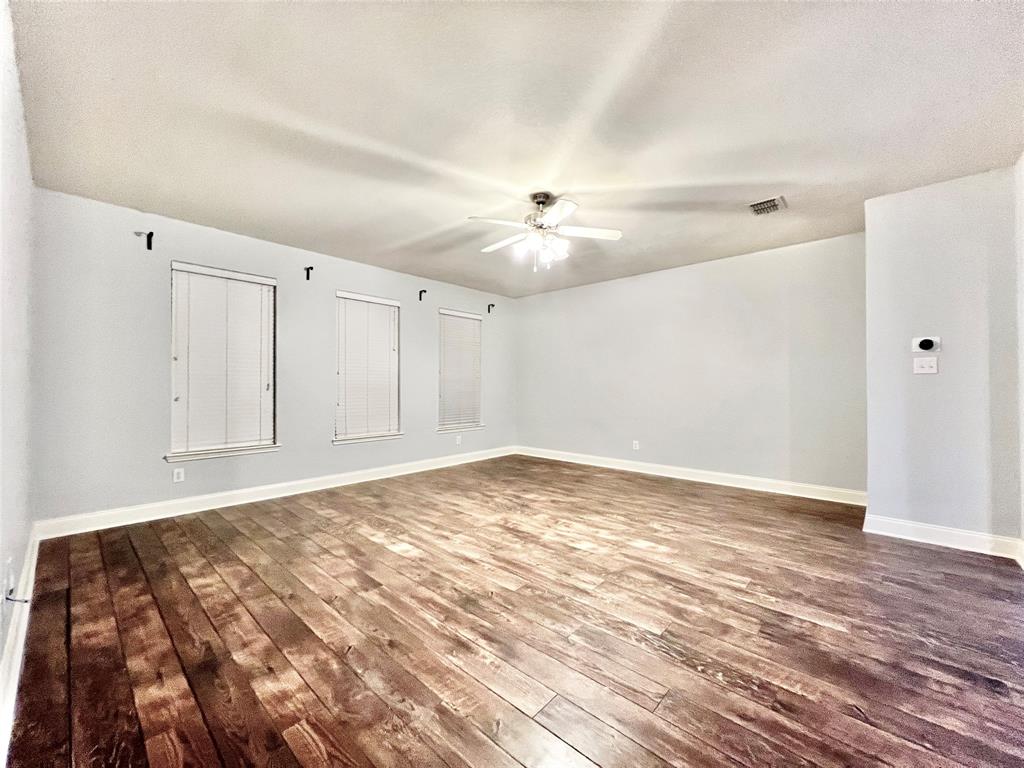 1128 Jamie Drive Property Photo 10
