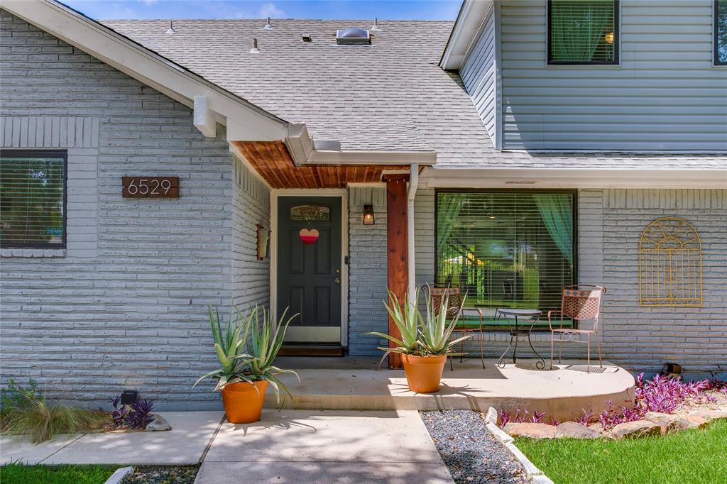 6529 Putting Green Drive Property Photo 2