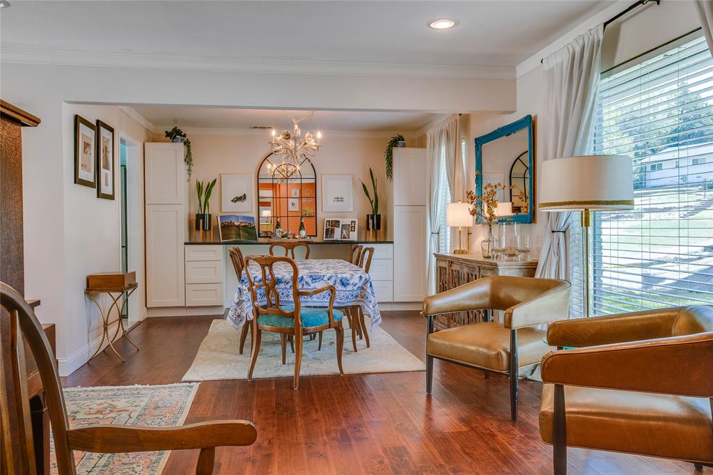 6529 Putting Green Drive Property Photo 4