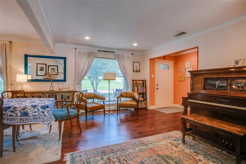 6529 Putting Green Drive Property Photo 6