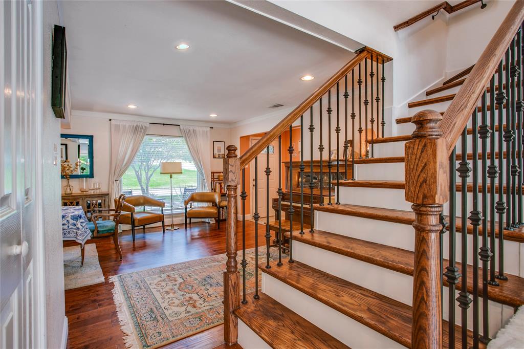 6529 Putting Green Drive Property Photo 7