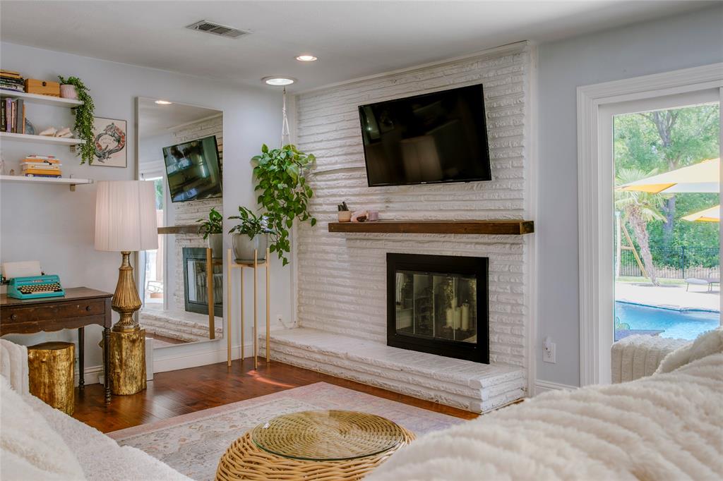 6529 Putting Green Drive Property Photo 11