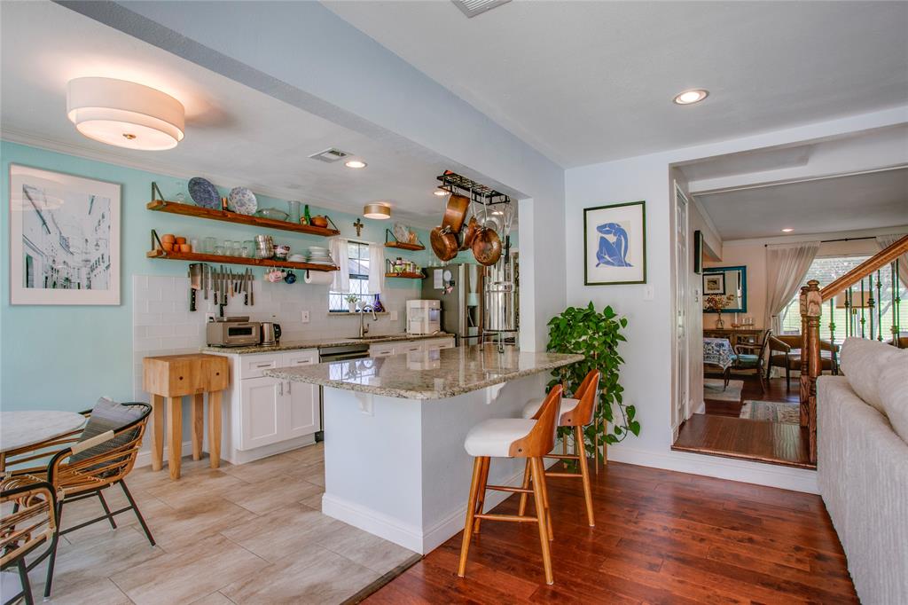 6529 Putting Green Drive Property Photo 14