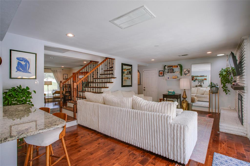 6529 Putting Green Drive Property Photo 15
