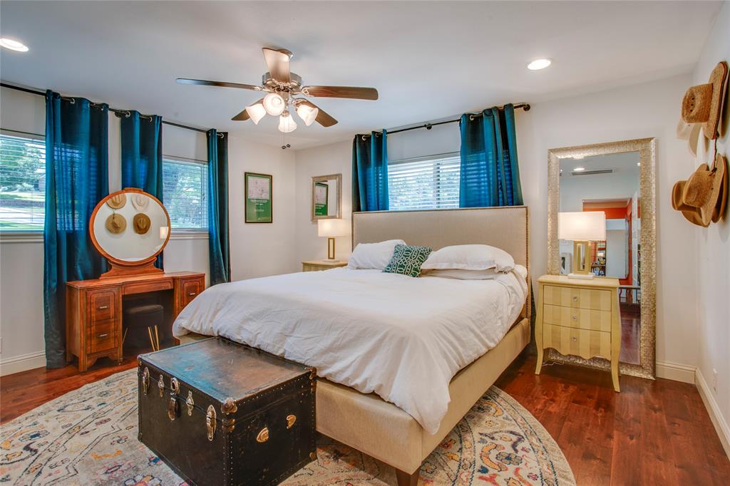 6529 Putting Green Drive Property Photo 21
