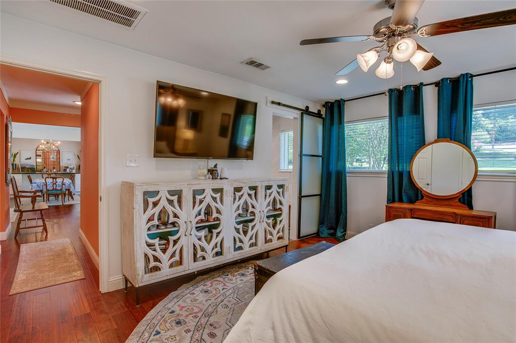 6529 Putting Green Drive Property Photo 22