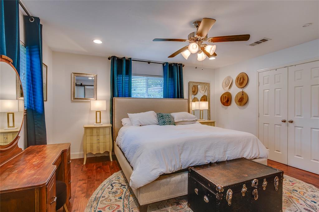6529 Putting Green Drive Property Photo 23