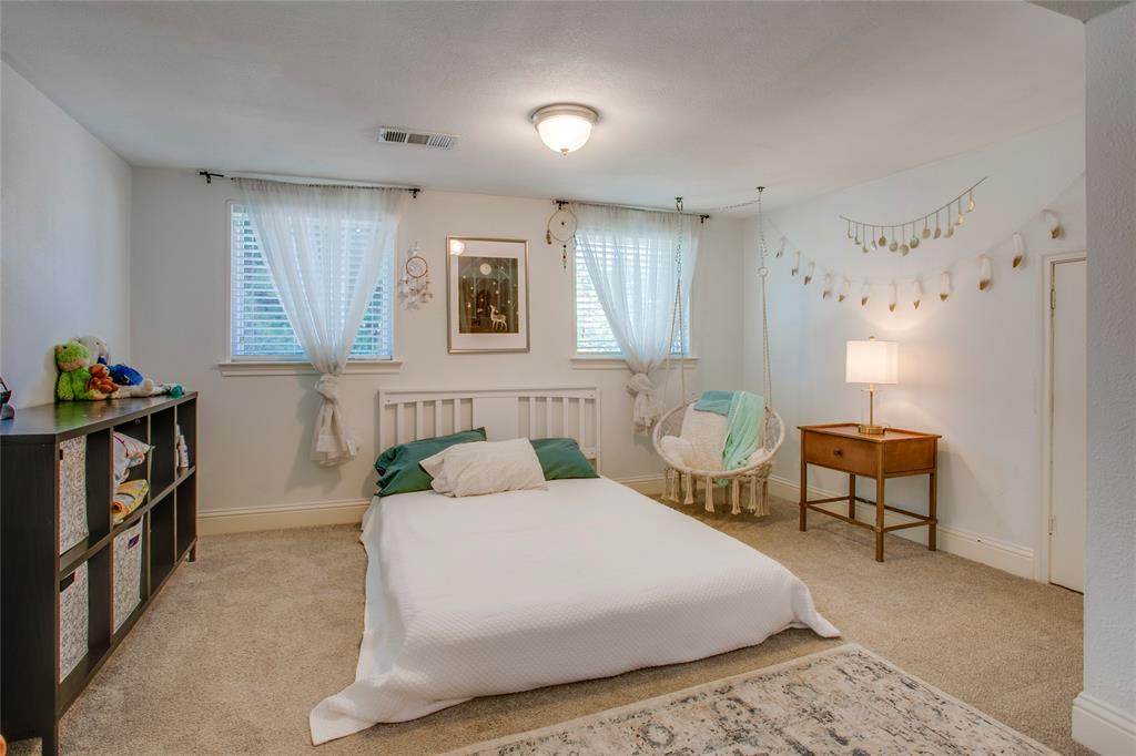 6529 Putting Green Drive Property Photo 28