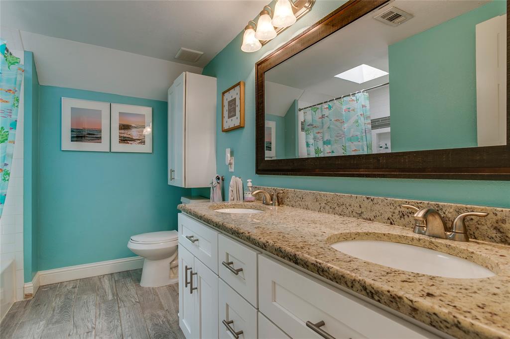 6529 Putting Green Drive Property Photo 29