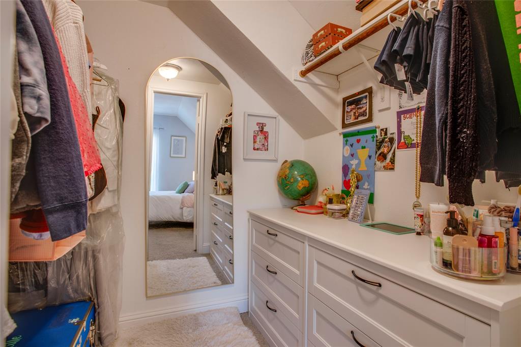 6529 Putting Green Drive Property Photo 30