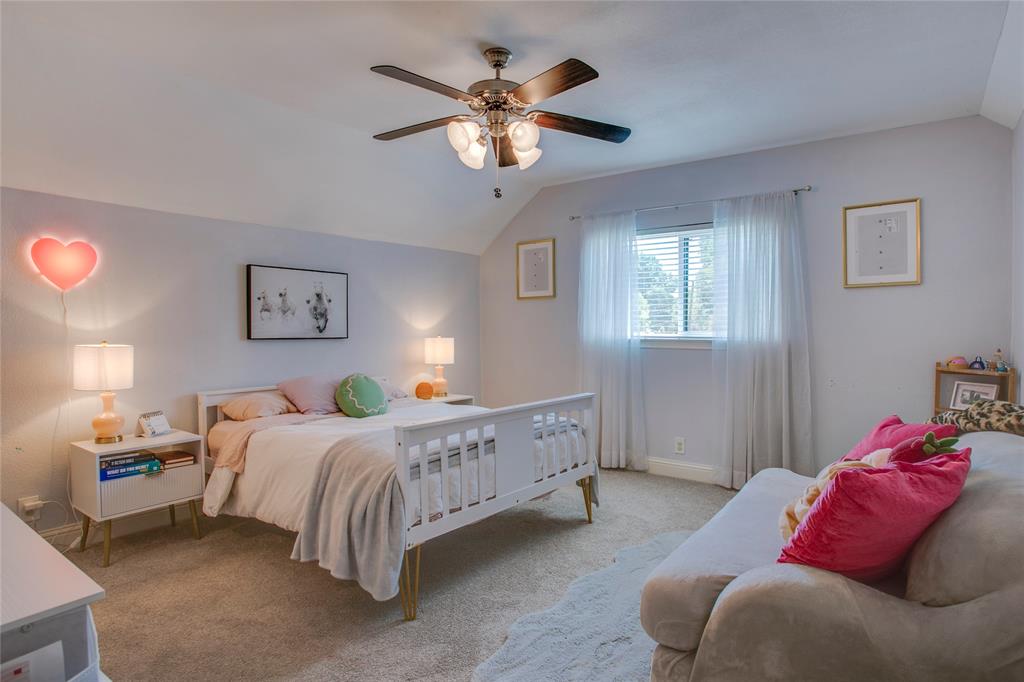 6529 Putting Green Drive Property Photo 31