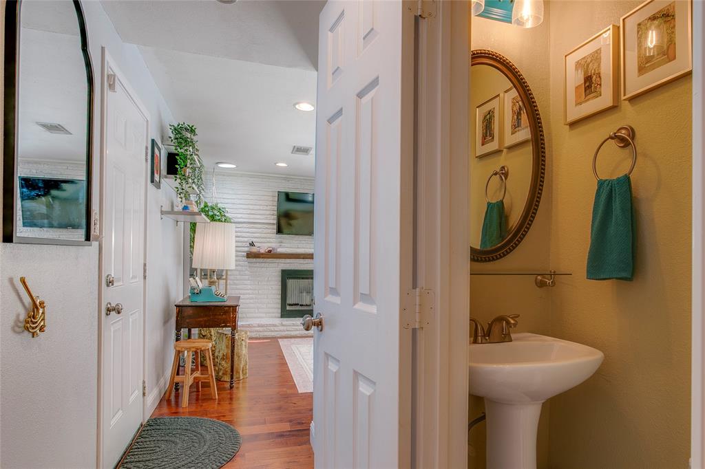 6529 Putting Green Drive Property Photo 33