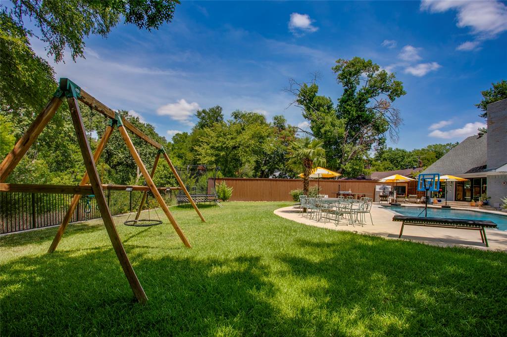 6529 Putting Green Drive Property Photo 35