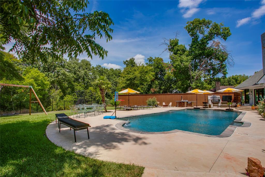 6529 Putting Green Drive Property Photo 36