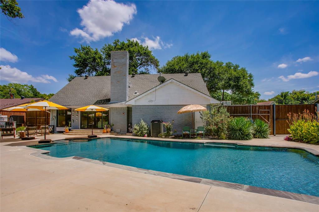 6529 Putting Green Drive Property Photo 37