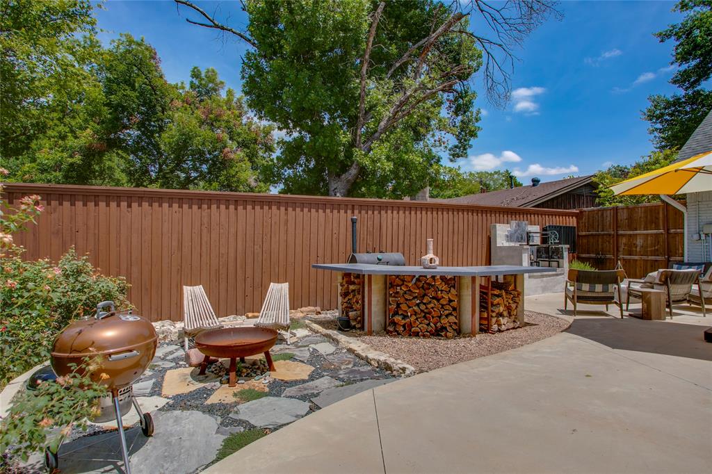 6529 Putting Green Drive Property Photo 38
