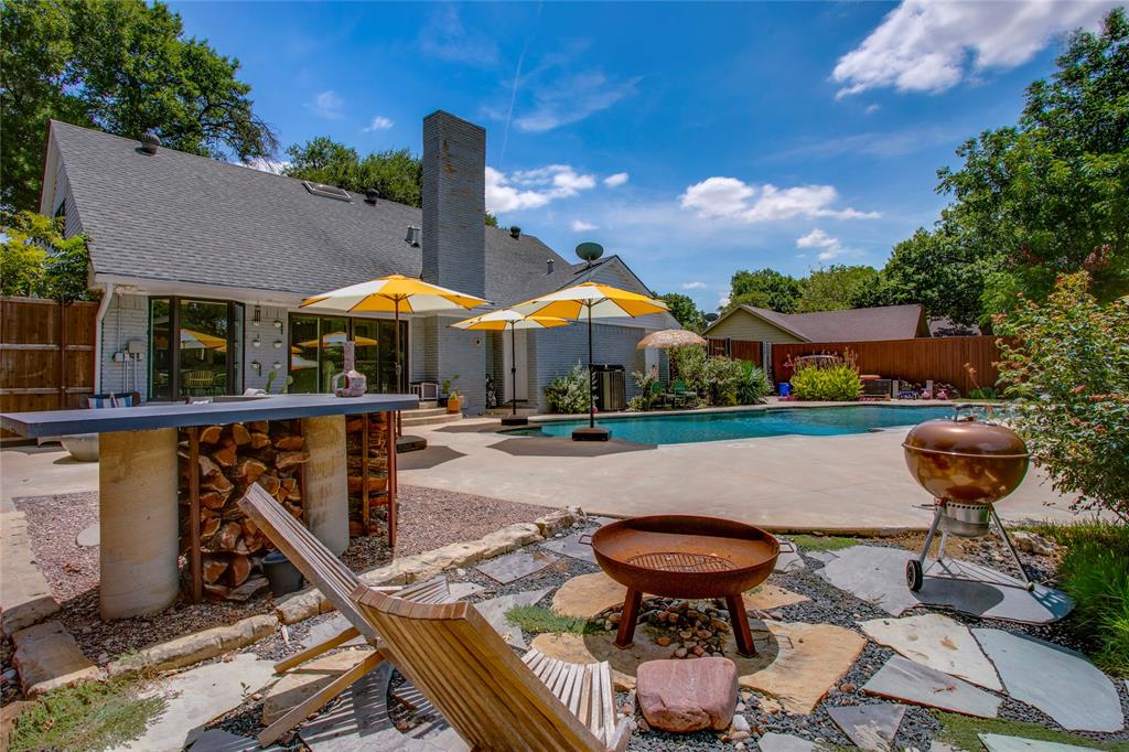 6529 Putting Green Drive Property Photo 39