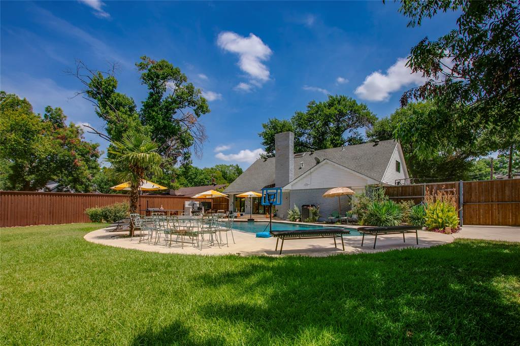 6529 Putting Green Drive Property Photo 40