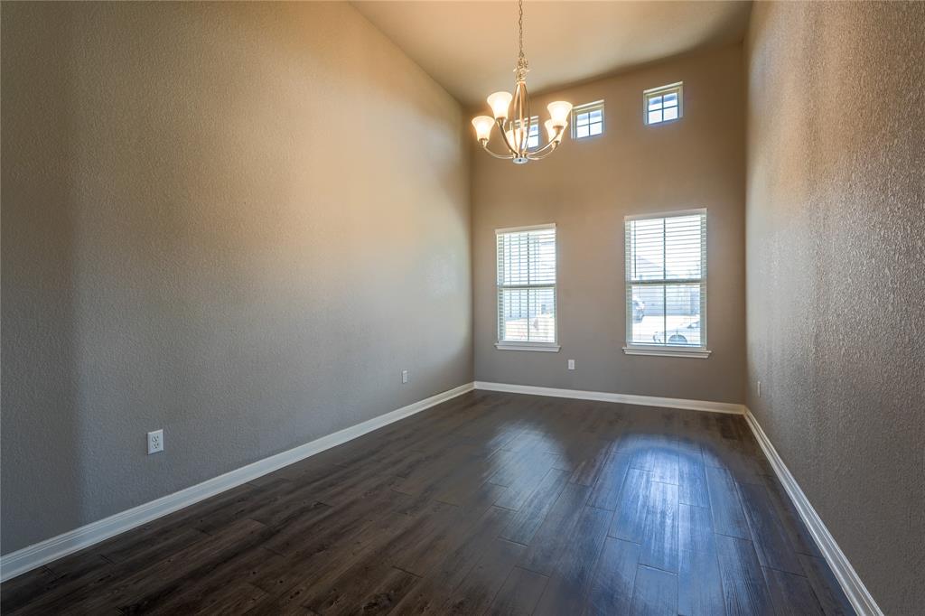 10617 Langham Drive Property Photo 10